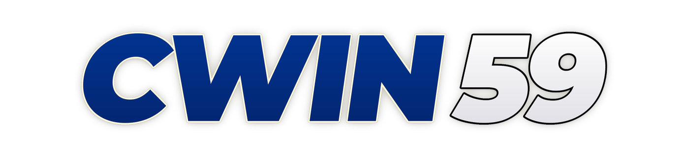 cwin59